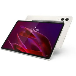 Lenovo Yoga Tab 11,1" TB710FU 12/256GB Wi-Fi Biały