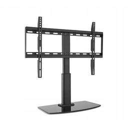 Uchwyt stojak ruchomy do telewizora Techlink TTM602 40-65''