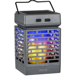 Vayox VA0335 Lampa owadobójcza