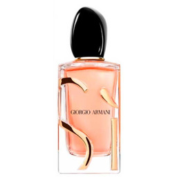 Giorgio Armani Si Intense 50ml woda perfumowana