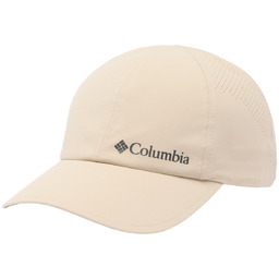 Columbia Silver Ridge IV Ball Cap 2121141271, Kobieta/Mężczyzna,