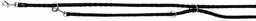 Smycz Trixie Cavo rozstaw 1,8 cm/2 m -