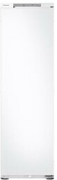 Samsung BRR29703EWW Pełny No Frost 177,5cm Szuflada