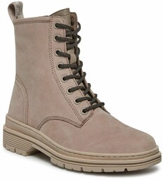 Trapery Tamaris 1-25230-41 Beżowy