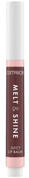 Catrice Melt & Shine Juicy Lip Balm balsam