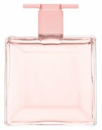 Lancome Idôle woda perfumowana dla kobiet 25 ml