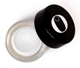 Apollca - GEL EYELINER - Eyeliner w żelu