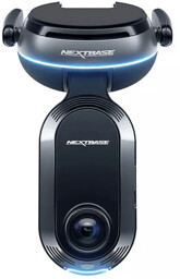 Wideorejestrator NEXTBASE IQ 1440P 2K