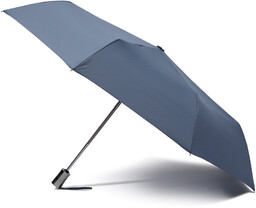 Parasolka Samsonite Rain Pro 56159-1090-1CNU Granatowy