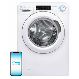 CANDY Pralka CS4 1172DE/1-S 7kg 1100 obr