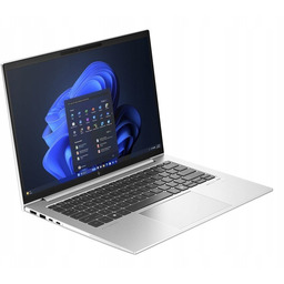 Laptop HP EliteBook 840 G1 Ultra 5 135U