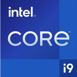 Intel Procesor Core i9-12900KF 3.2 to 5.2 GHz