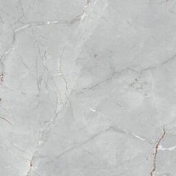 Gres szkliwiony AMARILO GREY 60 x 60 cm