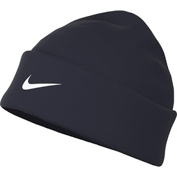 Nike Nike Peak Beanie Für Ältere Kinder -