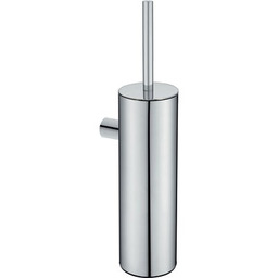 DEANTE Szczotka WC Round ADR 0721 Chrom