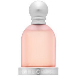 Jesus Del Pozo Halloween Magic woda toaletowa