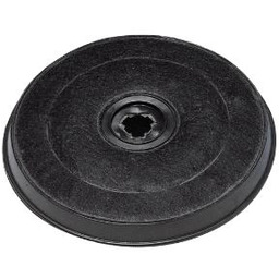 Bosch DHZ2701 Filtr do okapu