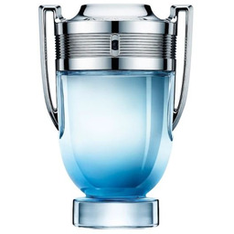 Paco Rabanne, Invictus Aqua 2018, woda toaletowa, 100