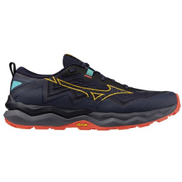 Buty Mizuno J1GJ257151