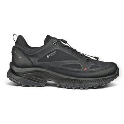 Buty Ecco Receptor XP GTX 85433451094