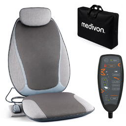 Mata masująca Medivon Cosy Shiatsu