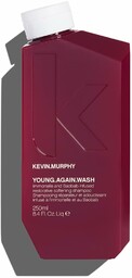 Kevin.Murphy Young Again Wash 250 ml