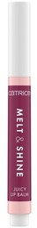 Catrice Melt & Shine Juicy Lip Balm balsam