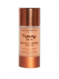 Danessa Myricks Beauty - YUMMY SKIN - Water