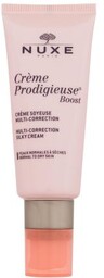 NUXE Prodigieuse Boost Multi-Correction Glow-Boosting Cream krem
