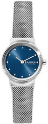 Skagen SKW2920