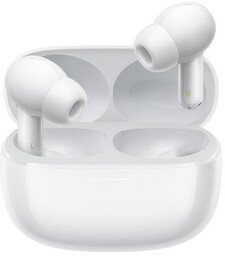 Xiaomi Redmi Buds 6 Pro Glacier White