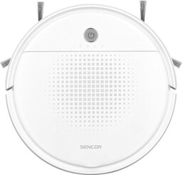 Sencor SRV 1550WH Robot sprzątający