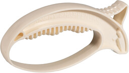 Ostrzałka osełka Lansky Filet & Bait Sharpener LSTCF
