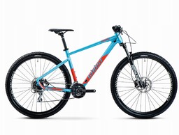 Rower Mtb górski Ghost Kato Essential 29 Al