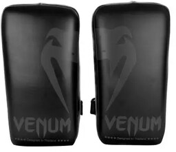 Venum Tarcze Tarcza Pao Tajskie Giant Kicks Pads