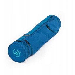 Torba na matę Asana Bag 60 II Benzyna