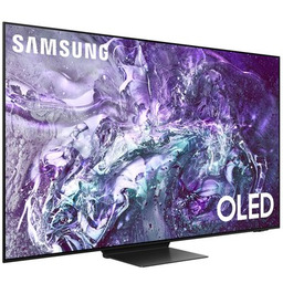 Samsung QE65S95DATXXH