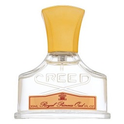 Creed Royal Princess Oud woda perfumowana dla kobiet
