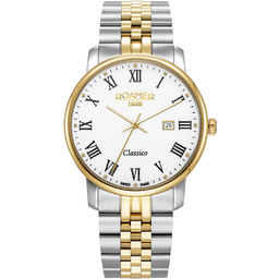 Roamer 971856 48 25 50