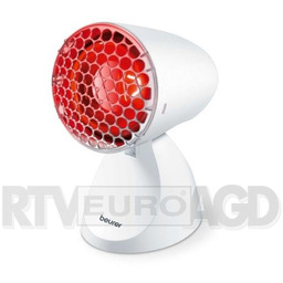 BEURER IL 11 NEW Lampa na podczerwień, typ