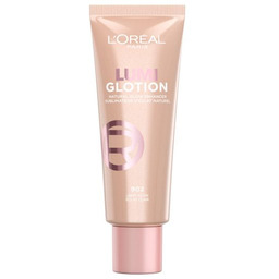 Lumi Glotion rozświetlacz w płynie 902 Light Glow