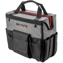 Graphite Energy+ 58G088 Torba narzędziowa