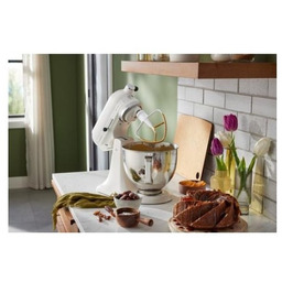 KitchenAid Robot kuchenny 5KSM125EPL