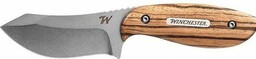 Nóż Gerber Winchester Barrens 31-003436