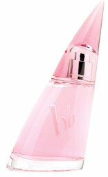 BRUNO BANANI Woman EDP spray 50ml