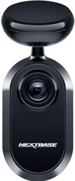 Kamera tylna NEXTBASE IQ