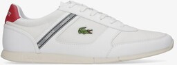 LACOSTE MENERVA SPORT 0722 1