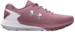 Buty do biegania damskie Under Armour Charged Rogue