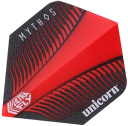Lotki Unicorn Ultrafly 100 Plus Mythos Griffin Red