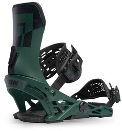 wiązania NOW - Now Bng Select Pro Malachite